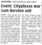Bild Nr. 4214