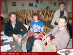 Bild Nr. 4237