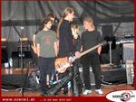 Bild Nr. 4238
