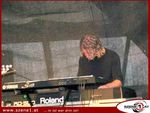 Bild Nr. 4241