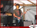 Bild Nr. 4242