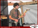 Bild Nr. 4243