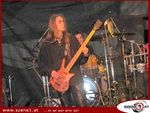 Bild Nr. 4244