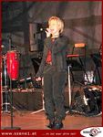 Bild Nr. 4246