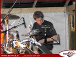 Bild Nr. 4247