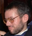 Profilfoto