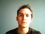 Bild Nr. 11753
