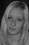 Bild Nr. 5346