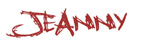 link zu banddetails jeanny