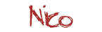 link zu banddetails nico