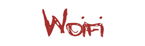 link zu banddetails woifi