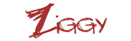 link zu banddetails ziggy